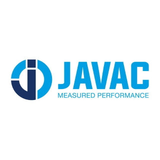 Javac 101