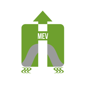 MEV Units