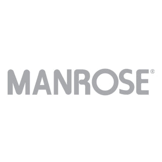 Manrose