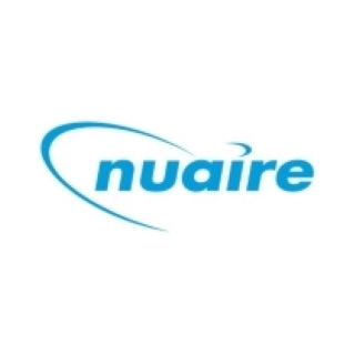 Nuaire