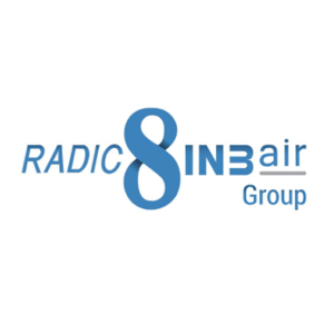 Radic8