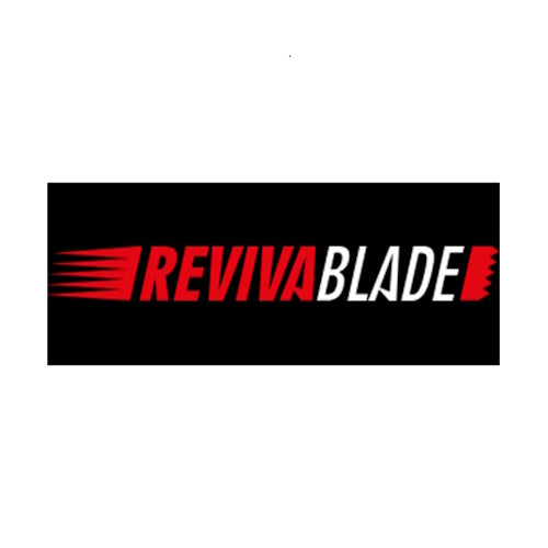 Revivablade