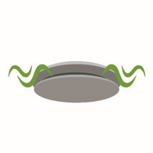 View All - Supply/Extract Valves