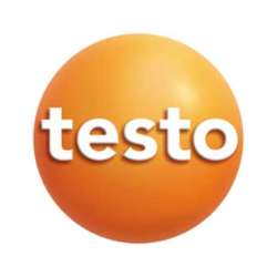 Testo - Refrigerant