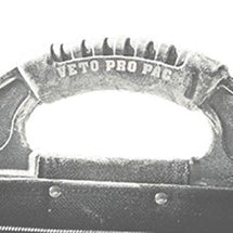 Veto Bags