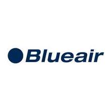Blueair Filters