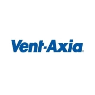 Vent Axia