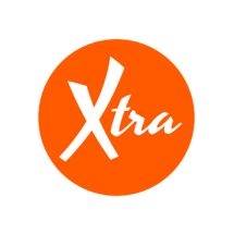 Aspen Xtra