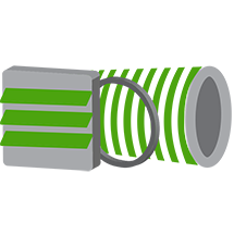 Ducting & Accessories
