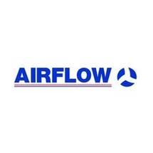 Central Ventilation - AIRFLOW