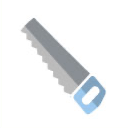 VETO BAGS - Carpenter