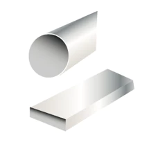 Elica NikolaTesla Ducting to the Outside - Duct Out Components