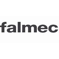 Falmec