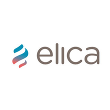 Elica Filters