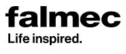 Falmec Filters