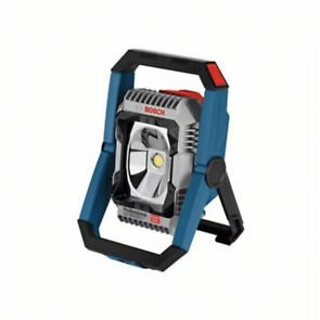 Hand Tools & Equipment