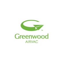Central Ventilation - GREENWOOD