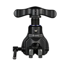 JAVAC EDGE hand Tools