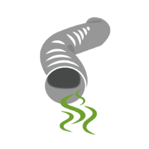 Ducting Systems for Heat Recovery & MEV Units - View All