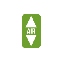 View All - System Controls for Heat Recovery & MEV Units