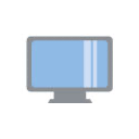 VETO Bags - AV Technicians