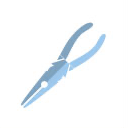 VETO BAGS - Electrician