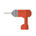 VETO - Maintenance, Repair & Installation