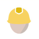 VETO BAGS - Contractor