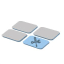 VETO BAGS - IT ENGINEER