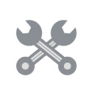 VETO BAGS - Mechanic