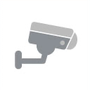 VETO BAGS - Security Systems Electrician