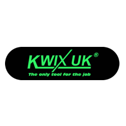 Kwix