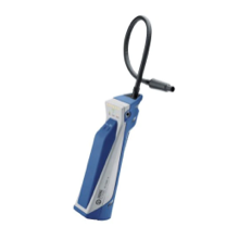Leak Detection