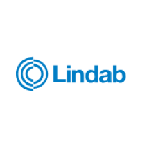 Lindab