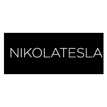 Nikolatesla