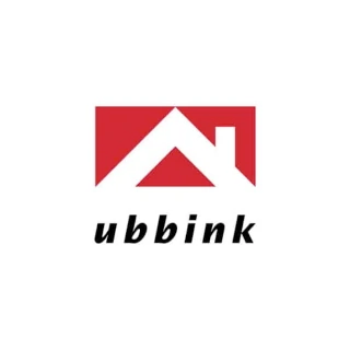 Ubbink - Supply/Extract Plenums