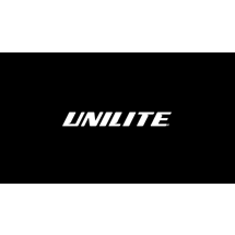 Unilite