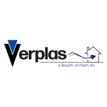 Verplas
