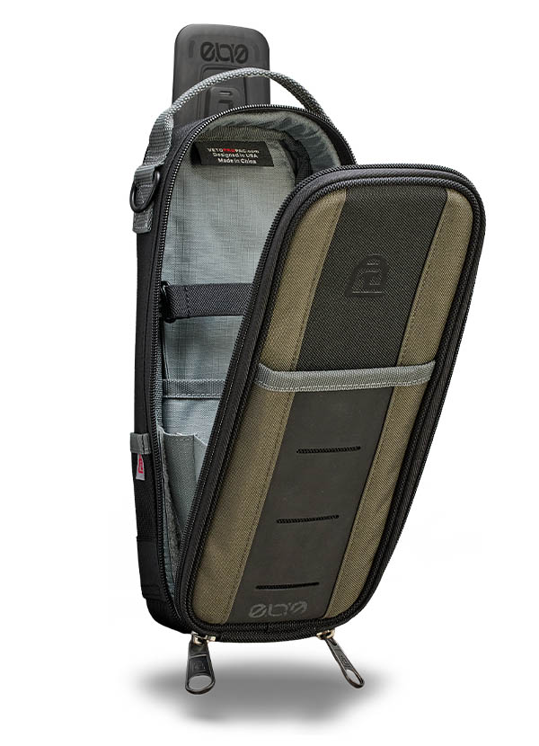 Veto MB-L EVO