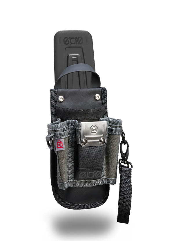 Veto MP EVO