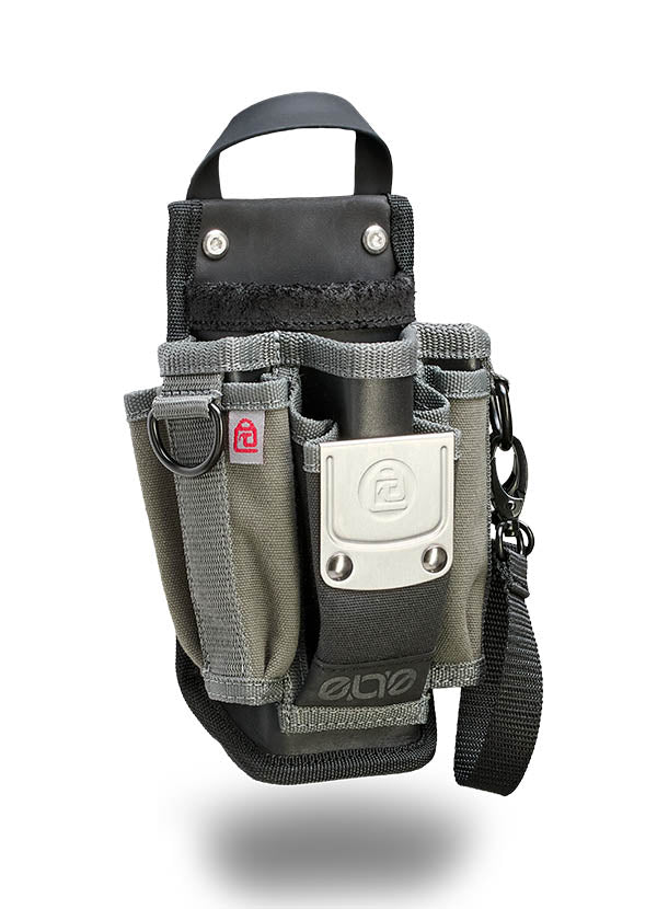 Veto MP1 EVO