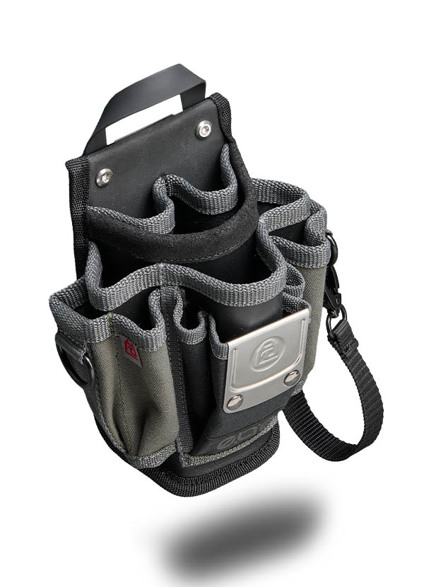 Veto MP2 EVO