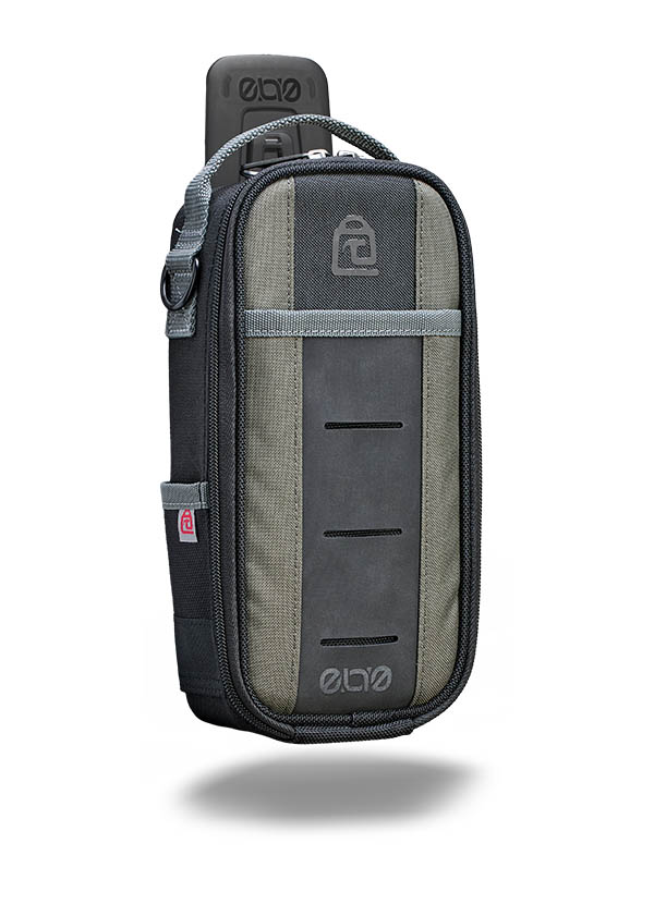 Veto MB-M EVO