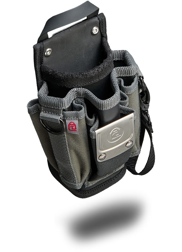 Veto MP1 EVO