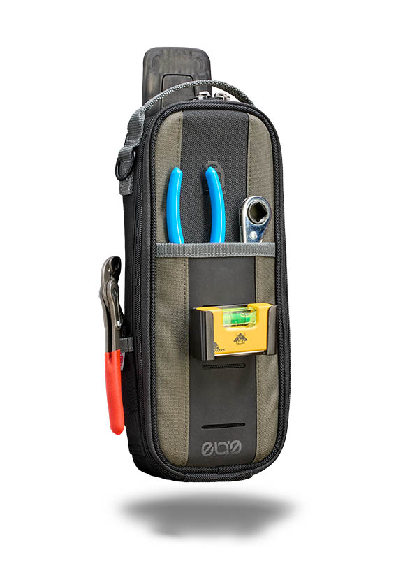 Veto MB-L EVO - DUE IN AT THE END OF JUNE 2026