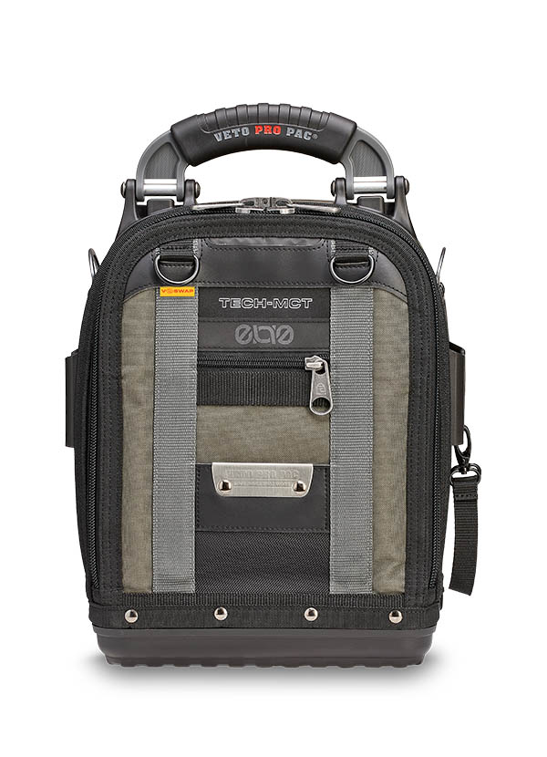 Veto Tech-MCT EVO - DUE IN AT THE END OF JUNE 2026