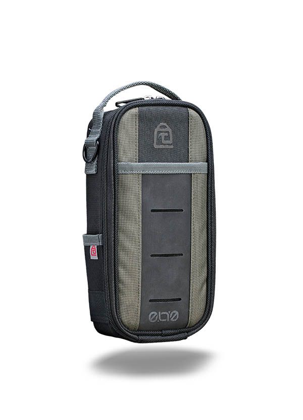 Veto MB-M EVO - DUE IN AT THE END OF JUNE 2026