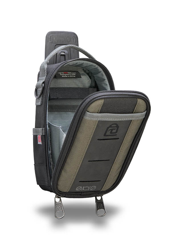 Veto MB-S EVO