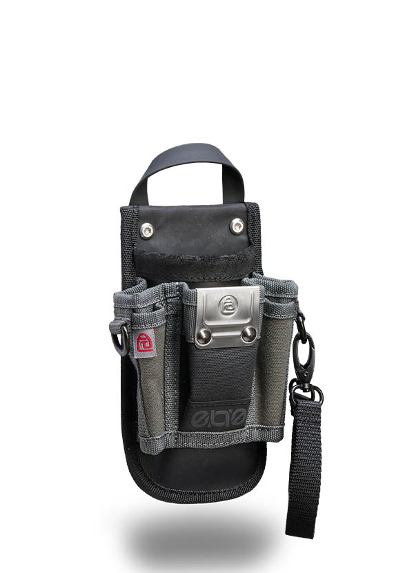 Veto MP EVO - DUE IN AT THE END OF JUNE 2026