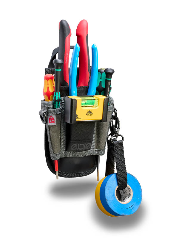 Veto MP EVO - DUE IN AT THE END OF JUNE 2026